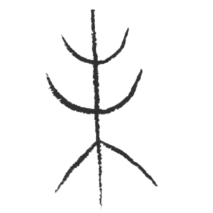 The Unfinished Bookstore icon