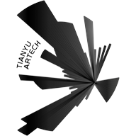 Tianyu Vision icon