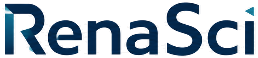 RenaSci